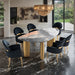 northwich-7-pc-dining-table-set-w-black-chair