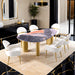 northwich-dining-table