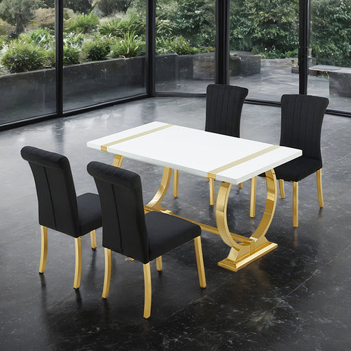 holstebro-5-pc-60-dining-table-set