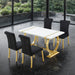 holstebro-5-pc-60-dining-table-set