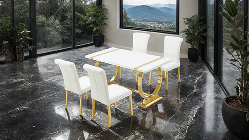 holstebro-5-pc-60-dining-table-set-1