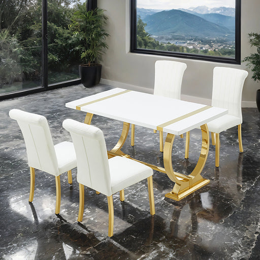 holstebro-5-pc-60-dining-table-set-1