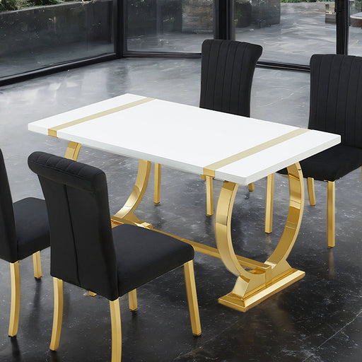 holstebro-60-dining-table