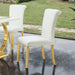holstebro-side-chair-2ctn