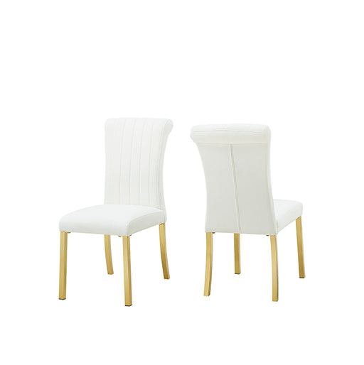 holstebro-side-chair-2ctn