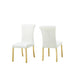 holstebro-side-chair-2ctn