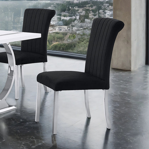 horley-7-pc-dining-table-set-1