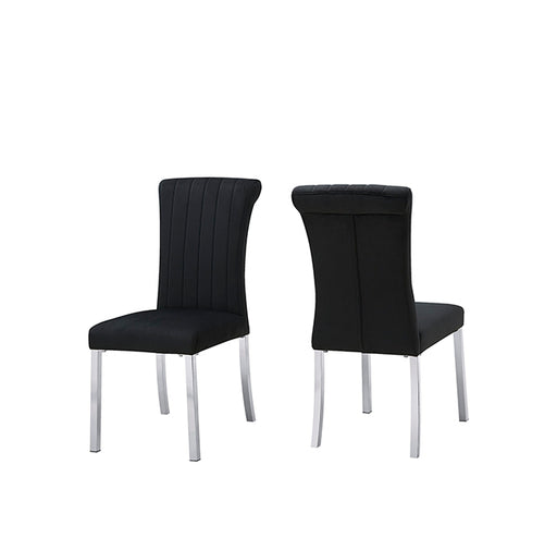 holstebro-side-chair-2ctn-3