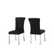 holstebro-side-chair-2ctn-3