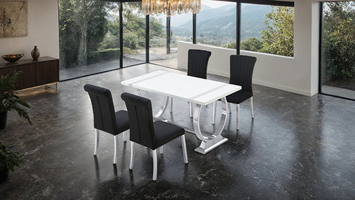 holstebro-side-chair-2ctn-3
