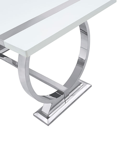 holstebro-60-dining-table-1