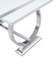 holstebro-60-dining-table-1