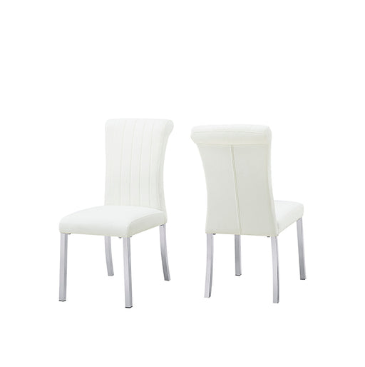 holstebro-side-chair-2ctn-2