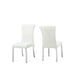 holstebro-side-chair-2ctn-2