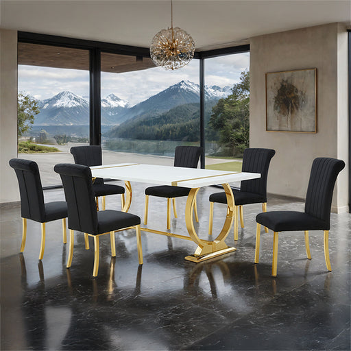 holbaek-5-pc-80-dining-table-set