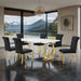 holbaek-5-pc-80-dining-table-set