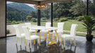 holbaek-5-pc-80-dining-table-set-1