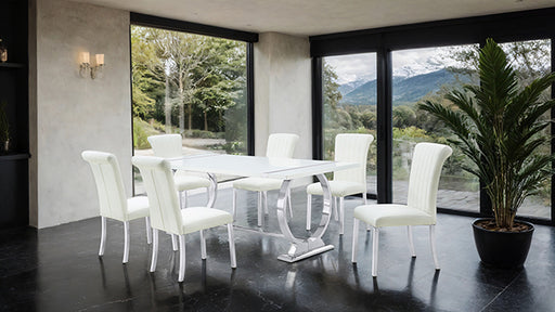 holbaek-5-pc-80-dining-table-set-3