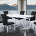 holbaek-80-dining-table-1