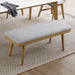 mandier-dining-bench