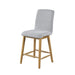tangier-counter-ht-chair-2ctn