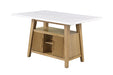 tangier-counter-ht-table