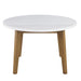 mandier-5-pc-dining-table-set