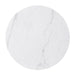 mandier-round-table