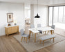 mandier-6-pc-dining-table-set-w-bench