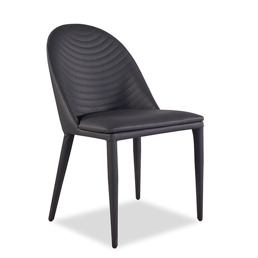 lenvik-side-chair-2-ctn2