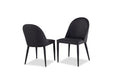 lenvik-side-chair-2-ctn2