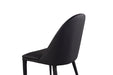lenvik-side-chair-2-ctn2