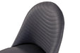 lenvik-side-chair-2-ctn2