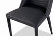 lenvik-side-chair-2-ctn2