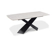 lenvik-7-pc-dining-table-set-white