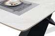 lenvik-7-pc-dining-table-set-white