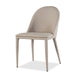 lenvik-side-chair-2-ctn