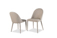 lenvik-side-chair-2-ctn