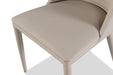 lenvik-side-chair-2-ctn