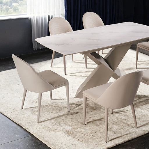 lenvik-dining-table