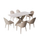 lenvik-dining-table