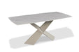 lenvik-7-pc-dining-table-set