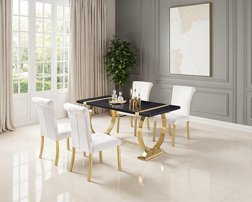 horley-60-dining-table-gold-frame