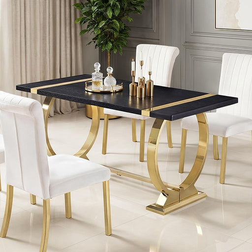 horley-5-pc-dining-table-set