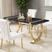 horley-5-pc-dining-table-set