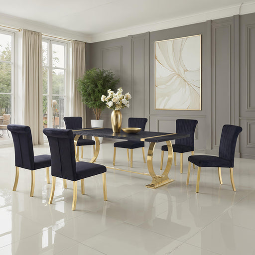 horley-7-pc-dining-table-set
