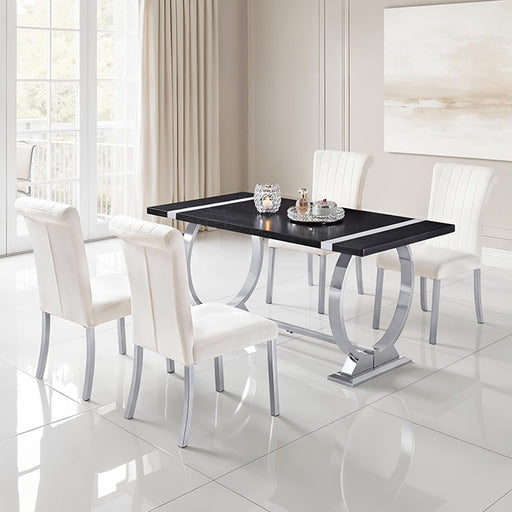 horley-5-pc-dining-table-set-1