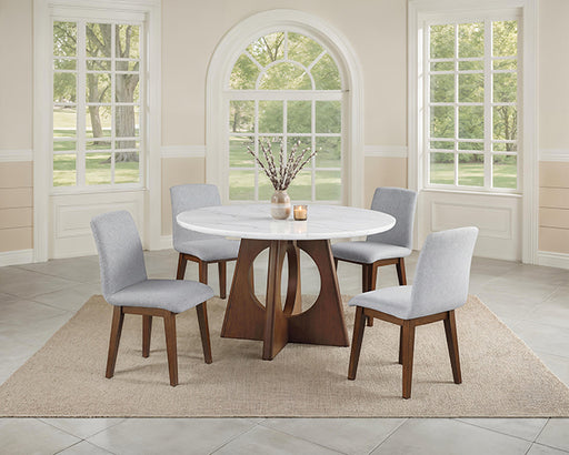 ostbirk-round-table