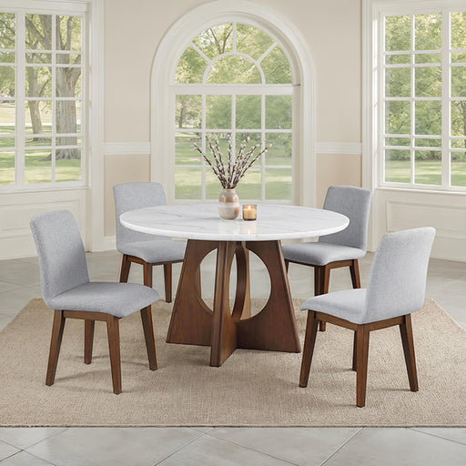 ostbirk-round-table