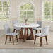 ostbirk-round-table
